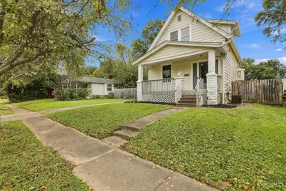 6740 Britton Avenue, Cincinnati, OH 45227 - Photo 2