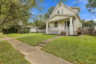 6740 Britton Ave, Cincinnati, OH 45227 - Photo 2