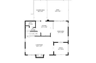 130 Mary Ln, Cincinnati, OH 45217 - Photo 46