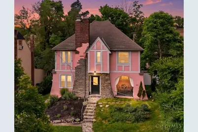 130 Mary Lane, Cincinnati, OH 45217 - Photo 2