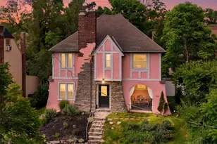 130 Mary Ln, Cincinnati, OH 45217 - Photo 2