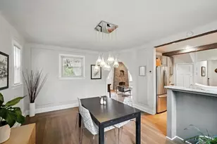 130 Mary Ln, Cincinnati, OH 45217 - Photo 12