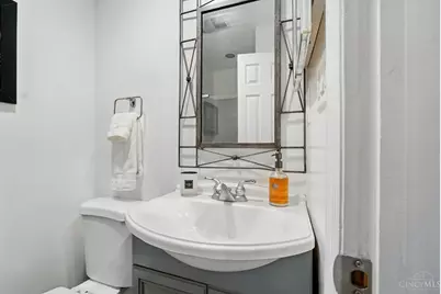 130 Mary Lane, Cincinnati, OH 45217 - Photo 18