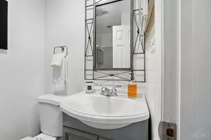 130 Mary Ln, Cincinnati, OH 45217 - Photo 18