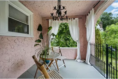 130 Mary Lane, Cincinnati, OH 45217 - Photo 20