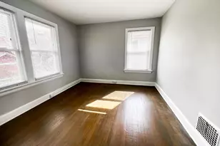 130 Mary Ln, Cincinnati, OH 45217 - Photo 34