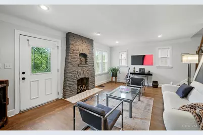 130 Mary Lane, Cincinnati, OH 45217 - Photo 4