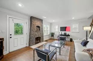 130 Mary Ln, Cincinnati, OH 45217 - Photo 4