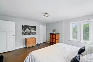 130 Mary Ln, Cincinnati, OH 45217 - Photo 26