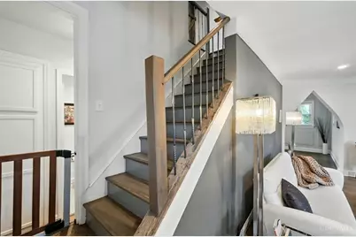 130 Mary Lane, Cincinnati, OH 45217 - Photo 22