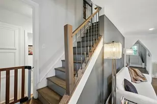 130 Mary Ln, Cincinnati, OH 45217 - Photo 22