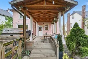 130 Mary Ln, Cincinnati, OH 45217 - Photo 42