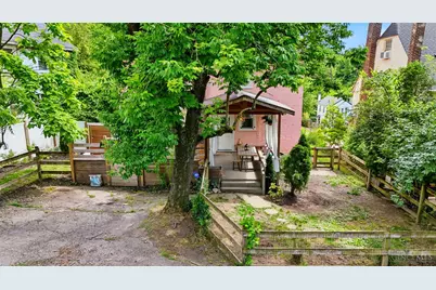130 Mary Lane, Cincinnati, OH 45217 - Photo 44