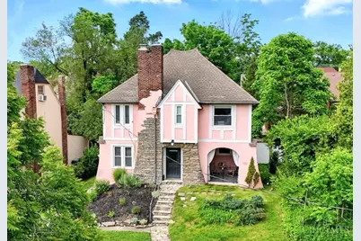 130 Mary Lane, Cincinnati, OH 45217 - Photo 1