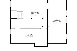 130 Mary Ln, Cincinnati, OH 45217 - Photo 48