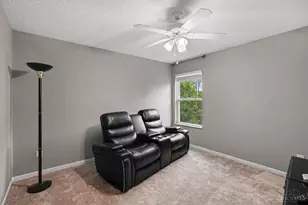 9648 Fallshill Cir, Springfield Township, OH 45231 - Photo 18