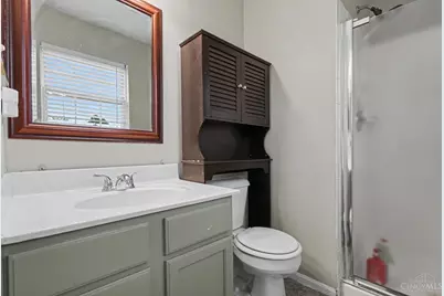 9648 Fallshill Circle, Springfield Township, OH 45231 - Photo 14