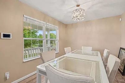 9648 Fallshill Circle, Springfield Township, OH 45231 - Photo 6