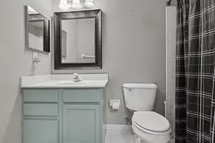 9648 Fallshill Cir, Springfield Township, OH 45231 - Photo 16