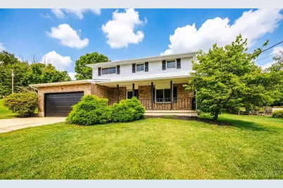 3088 Sorbus Drive, Ross Township, OH 45013 - Photo 1