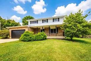 3088 Sorbus Dr, Ross Township, OH 45013 - Photo 1