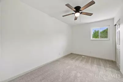 3088 Sorbus Drive, Ross Township, OH 45013 - Photo 26