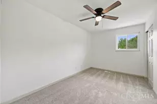 3088 Sorbus Dr, Ross Township, OH 45013 - Photo 26