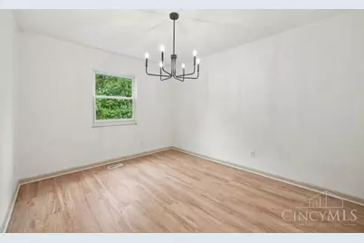 3088 Sorbus Drive, Ross Township, OH 45013 - Photo 8