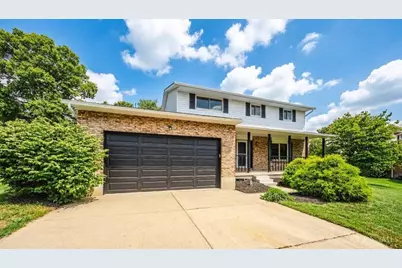 3088 Sorbus Drive, Ross Township, OH 45013 - Photo 2