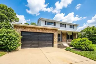 3088 Sorbus Dr, Ross Township, OH 45013 - Photo 2