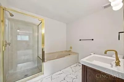 3088 Sorbus Drive, Ross Township, OH 45013 - Photo 22