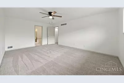 3088 Sorbus Drive, Ross Township, OH 45013 - Photo 20