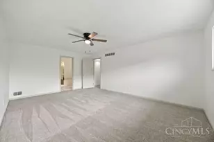 3088 Sorbus Dr, Ross Township, OH 45013 - Photo 20