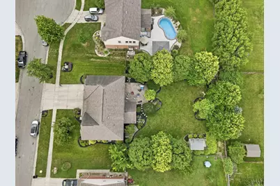 6004 Tyler Point Drive, Fairfield Township, OH 45011 - Photo 58