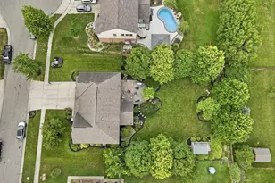 6004 Tyler Point Dr, Fairfield Township, OH 45011 - Photo 58