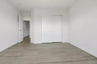 6004 Tyler Point Drive, Fairfield Township, OH 45011 - Photo 38
