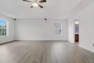 6004 Tyler Point Dr, Fairfield Township, OH 45011 - Photo 26