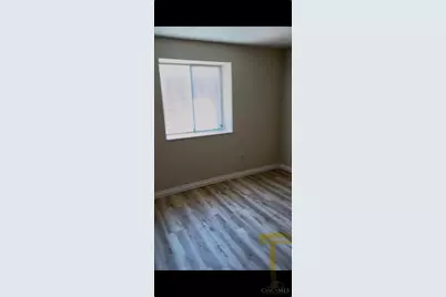 367 S Beechgrove Road #K, Adams Township, OH 45177 - Photo 2
