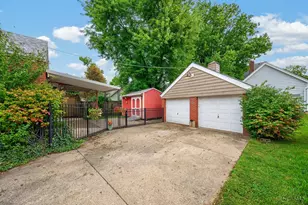 504 N Lawn Ave, Hamilton, OH 45013 - Photo 44