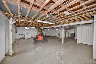504 N Lawn Avenue, Hamilton, OH 45013 - Photo 34