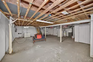 504 N Lawn Ave, Hamilton, OH 45013 - Photo 34