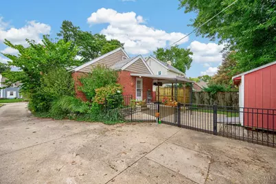 504 N Lawn Avenue, Hamilton, OH 45013 - Photo 42