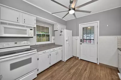 504 N Lawn Avenue, Hamilton, OH 45013 - Photo 16