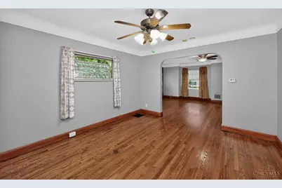 504 N Lawn Avenue, Hamilton, OH 45013 - Photo 10