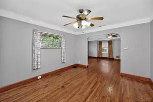 504 N Lawn Ave, Hamilton, OH 45013 - Photo 10