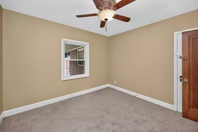 504 N Lawn Avenue, Hamilton, OH 45013 - Photo 32