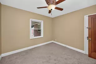 504 N Lawn Ave, Hamilton, OH 45013 - Photo 32