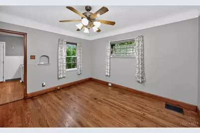 504 N Lawn Avenue, Hamilton, OH 45013 - Photo 14