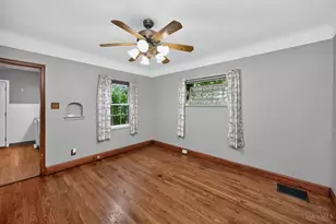 504 N Lawn Ave, Hamilton, OH 45013 - Photo 14
