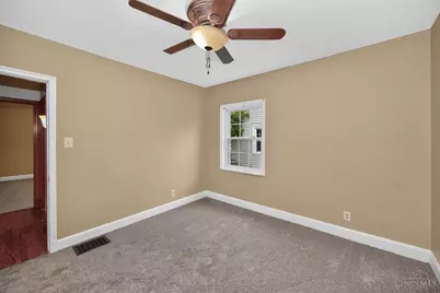 504 N Lawn Avenue, Hamilton, OH 45013 - Photo 30